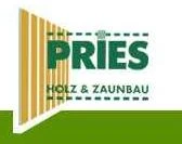 PRIES Holz- & Zaunbau Aachen