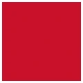 Logo Priester Fliesen GmbH
