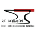priester joachim die schmiede gmbh meisterbetrieb Marktsteft