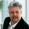 Dipl.-Kfm. Bodo Priesterath