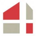Logo Priesterseminar