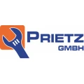 Prietz GmbH Schladen