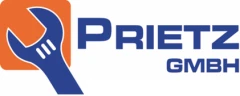 Prietz GmbH Schladen
