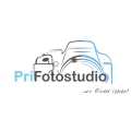 Prifoto GmbH Dortmund
