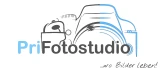 Logo Prifoto GmbH
