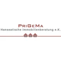PriGeMa Hanseatische Immobilienberatung e.K. Hamburg