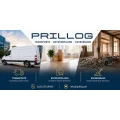 Prillog Homburg