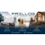Logo Prillog