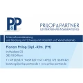 Prilop & Partner Gifhorn