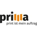 Logo Prima GmbH
