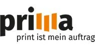 Logo Prima GmbH