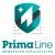 Logo PRIMA LINE Webdesign Berlin