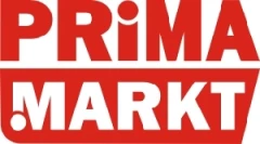 PRIMA MARKT GmbH Internethandel Taunusstein