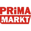 PRIMA MARKT GmbH Taunusstein