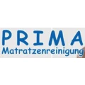Prima Matratzenreinigung Berlin