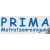 Logo Prima Matratzenreinigung