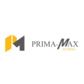 PRIMA-MAX GmbH Hamburg