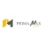 Logo PRIMA-MAX GmbH