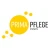 Logo Prima Pflege Essen