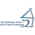 Prima Pflege Merkstein Herzogenrath