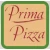 Logo Prima Pizza Jaswinder Singh