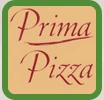 Prima Pizza Jaswinder Singh Neufahrn