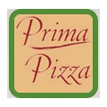 Prima Pizza Neufahrn