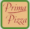 Prima Pizza Neufahrn