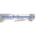 Prima-Reifenservice Inh. Stefan Peppm&uuml;ller Bad Oeynhausen