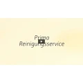 Prima Reinigungsservice Bremen
