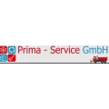 Prima-Service Seehausen