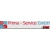 Logo Prima-Service