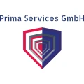 Prima Services GmbH Planegg