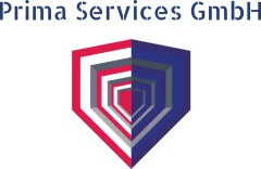 Prima Services GmbH Planegg