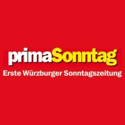 Logo Prima Sonntag Anzeigenblatt GmbH
