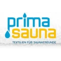 Prima Textil GmbH Frittlingen