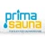 Logo Prima Textil GmbH