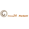 Prima24-Parkett G&uuml;ckingen