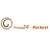 Logo Prima24-Parkett