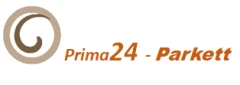 Prima24-Parkett G&uuml;ckingen