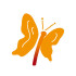 Logo Primabella Figurstudio Studio 1 München Schwabing / Maxvorstadt Amalienpassage