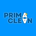 PrimaClean Magdeburg