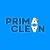 Logo PrimaClean