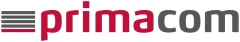 Logo Primacom Management GmbH