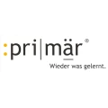 Prim&auml;r &ndash; Die Nachhilfeschule e.K. Oldenburg
