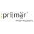 Logo Primär – Die Nachhilfeschule e.K.