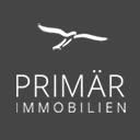 Logo PRIMÄR Immobilien- und Energiemanagement GmbH