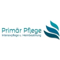 Prim&auml;r Pflege e.K. Ugur Beyat Sarstedt