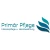 Logo Prim&auml;r Pflege e.K. Ugur Beyat