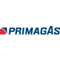PRIMAGAS Energie GmbH  Andreas Kuballa Giengen